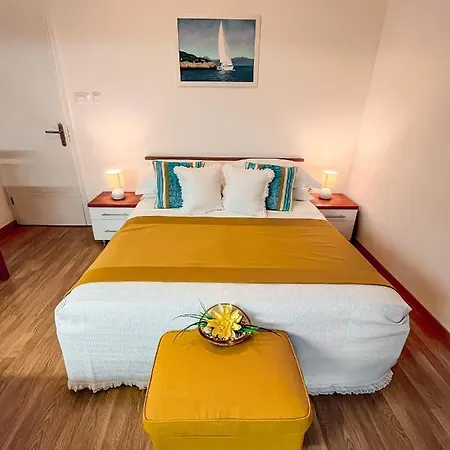 The Midtown Place In Apartment